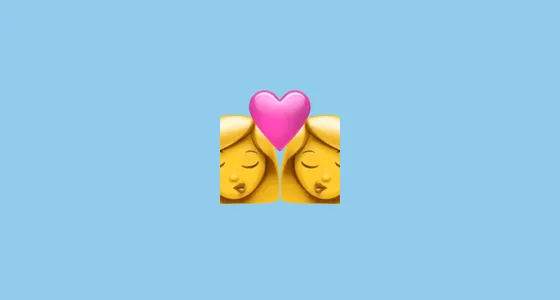 OnlyFans cuenta u186086256 header 2