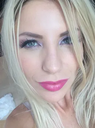 OnlyFans cuenta ashleyfires avatar 1