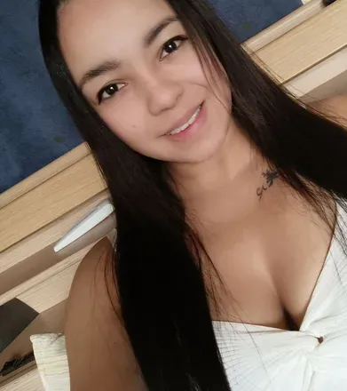 OnlyFans cuenta lorenamur29 avatar 1
