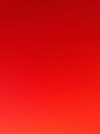 OnlyFans cuenta u43361811 header 2