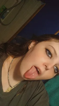 OnlyFans cuenta u89046783 header 2