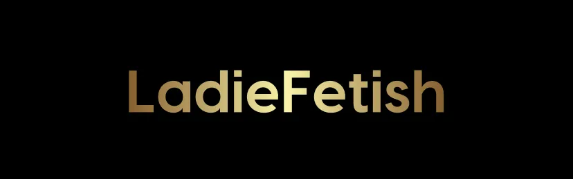 OnlyFans cuenta ladiefetish header 2