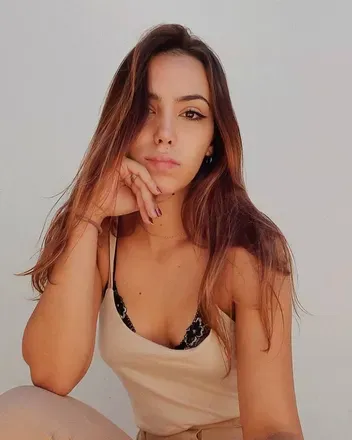 OnlyFans account  saloomath avatar 1