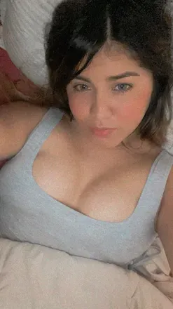 OnlyFans cuenta annis2912 avatar 1