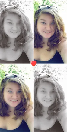 OnlyFans cuenta onehotmom28 header 2