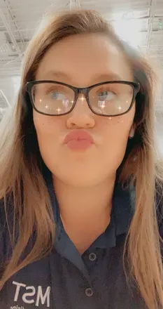 OnlyFans de brianabellexx