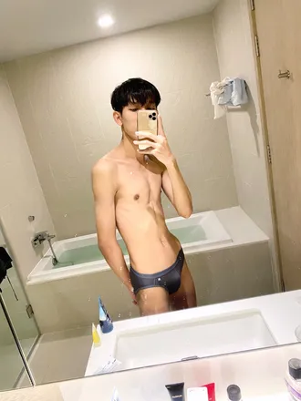 OnlyFans cuenta kt_x99 header 2