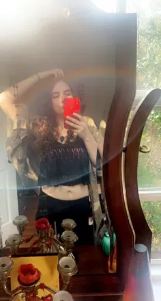OnlyFans cuenta rayneofchey avatar 1