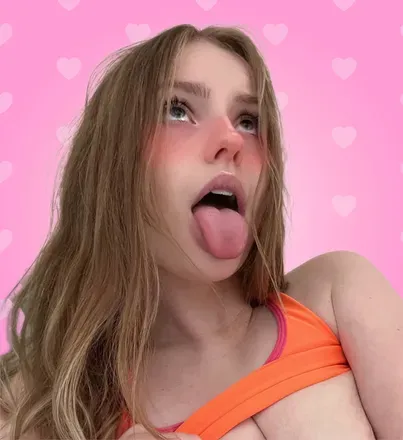 OnlyFans cuenta princessiggy avatar 1