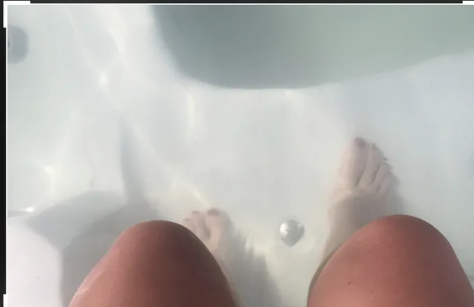 OnlyFans cuenta u93140691 header 2