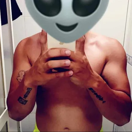 OnlyFans cuenta inminenciaoficial header 2