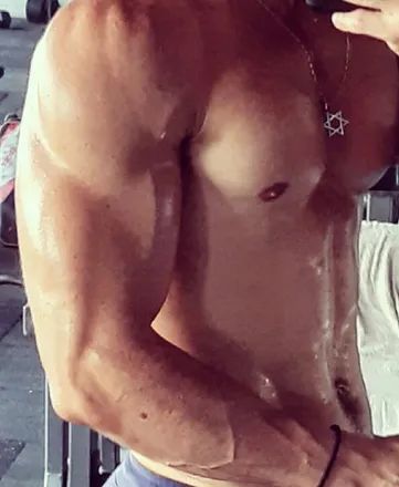OnlyFans cuenta martinc1357573 header 2