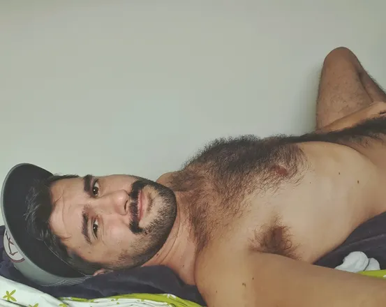 OnlyFans cuenta romulusphotos header 2