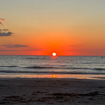 OnlyFans cuenta qteapie21 header 1