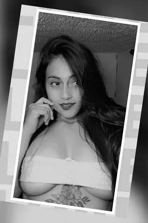OnlyFans account  leidymon header 1