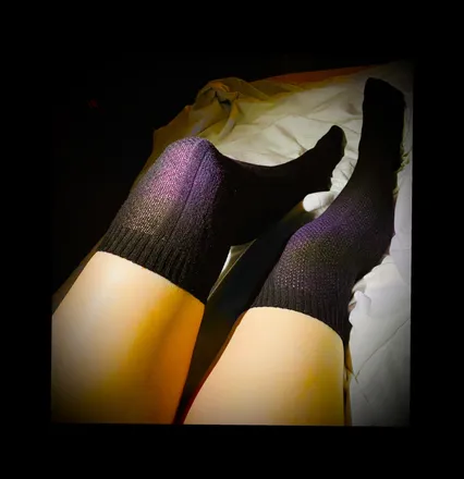 OnlyFans cuenta feet112233 header 2
