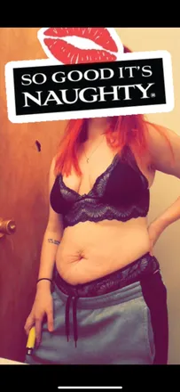 OnlyFans account  sexyalexiey header 2
