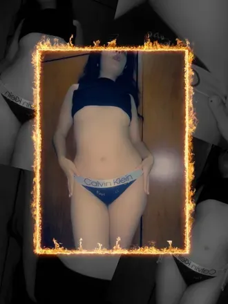 OnlyFans cuenta vyolet3 avatar 1