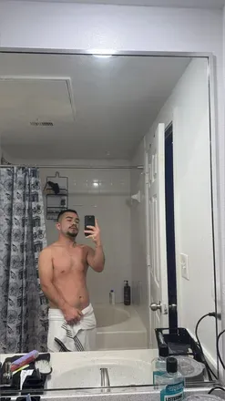 OnlyFans cuenta alexrose2 avatar 1