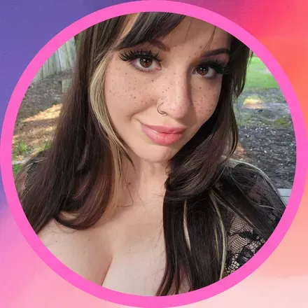 OnlyFans cuenta missheatherbby avatar 1