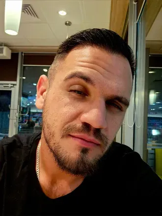 OnlyFans cuenta vendetta.of avatar 1
