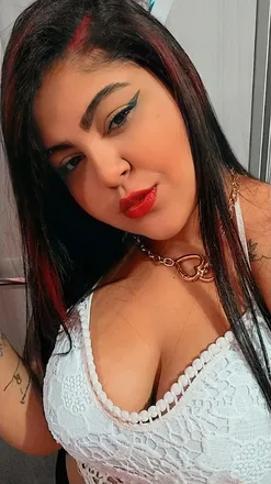 OnlyFans cuenta u183856513 header 2
