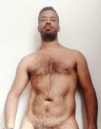 OnlyFans cuenta cesaroman666 avatar 1
