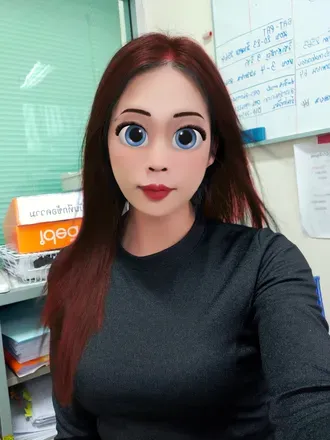 OnlyFans cuenta ladyboyth1989 avatar 1
