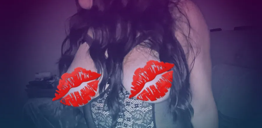 OnlyFans cuenta bootyxxxbeast header 2