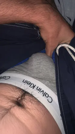 OnlyFans cuenta aussie-lad24 header 2