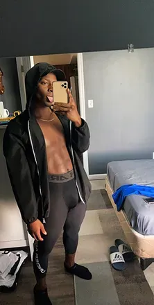 OnlyFans cuenta siyyyah avatar 1