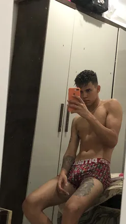 OnlyFans cuenta danvttr header 2