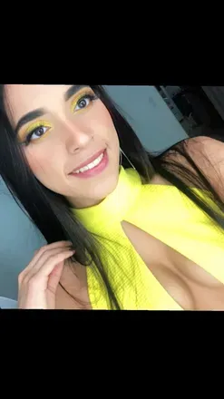 OnlyFans cuenta stellabuah avatar 1