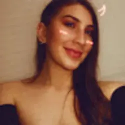 OnlyFans cuenta whitegirl29 avatar 1