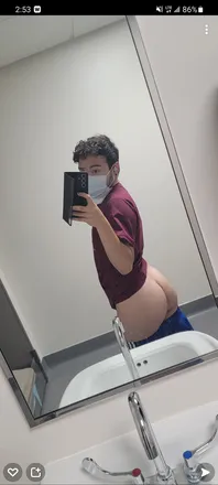 OnlyFans cuenta ridingbttm header 2