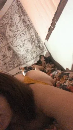 OnlyFans cuenta itsbriieee1698 avatar 1
