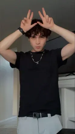 OnlyFans cuenta milezherelol avatar 1