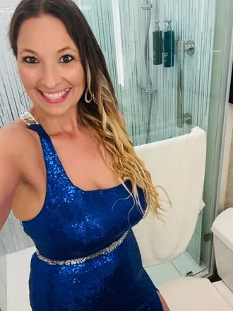 OnlyFans cuenta bigtnurse89 avatar 1