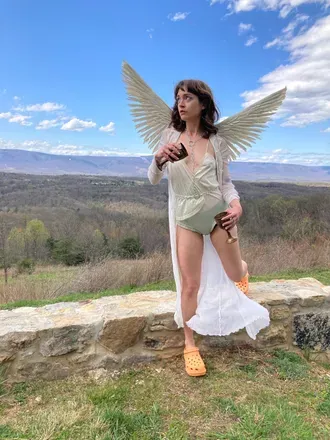 OnlyFans cuenta quiverphoenix avatar 1