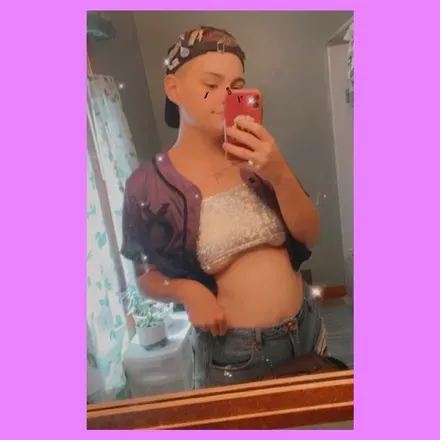 OnlyFans cuenta violetaileen avatar 1