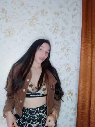 OnlyFans cuenta pvalentina_1 header 2