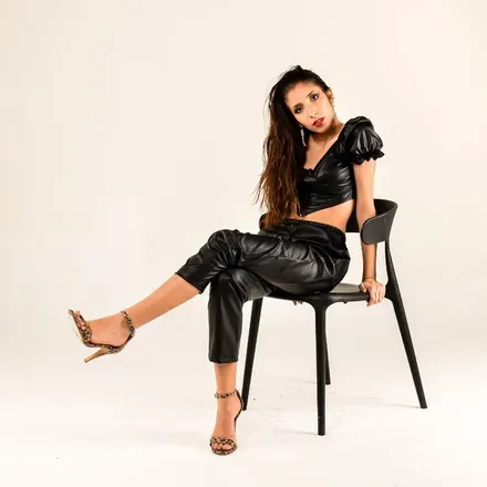 OnlyFans cuenta goddess.regina avatar 1