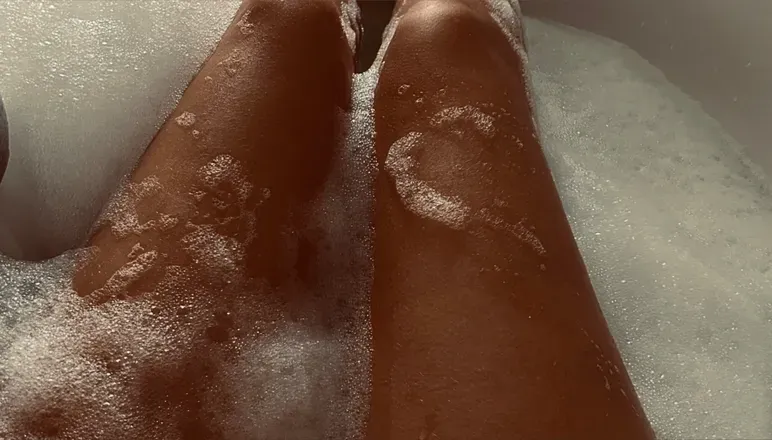 OnlyFans cuenta misslou_isa avatar 1
