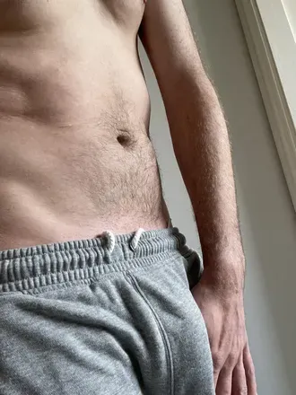 OnlyFans cuenta ukhunglad avatar 1