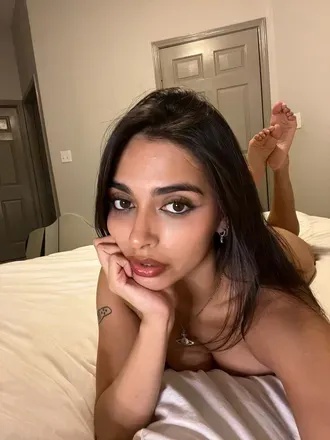 OnlyFans cuenta sofiarosstv avatar 1
