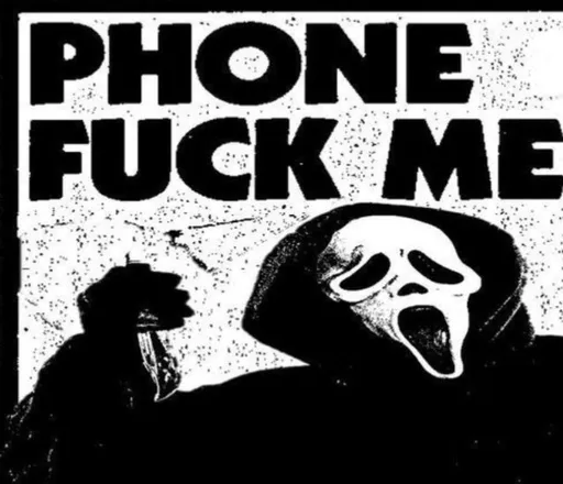 OnlyFans cuenta sexualghostface header 2