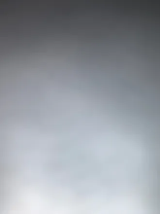 OnlyFans account  pussy-kat-xxx header 1