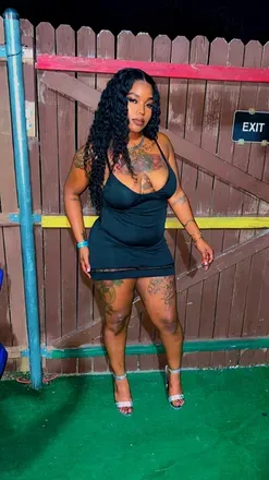 OnlyFans cuenta ro2richess avatar 1