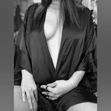 OnlyFans cuenta playfulsubmissivebratxo avatar 1