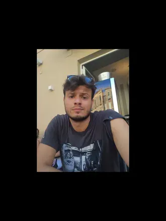 OnlyFans cuenta matzo17 header 2